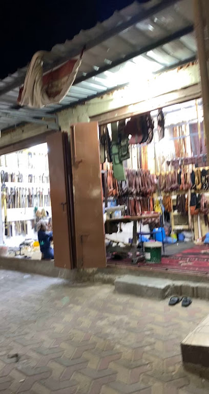 Janabi market stilettos Najran Country - Saudi Arabia|Najran 66281|Aba Lasaud|F4QH+XG7