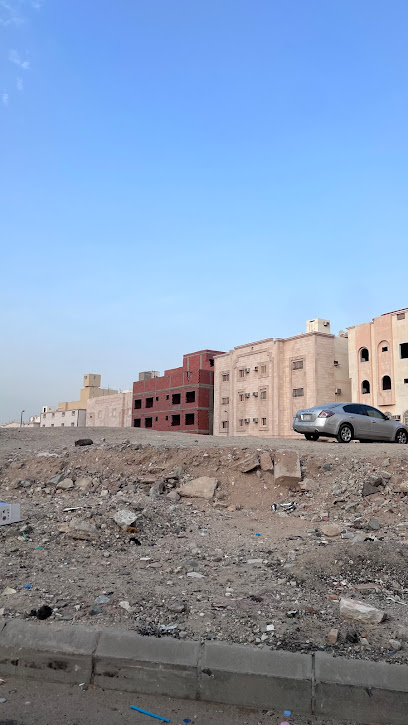 تسويق الكتروني - Saudi Arabia|Mecca 24353|Walyal Ahd Dist.|عبد الله بن عباس