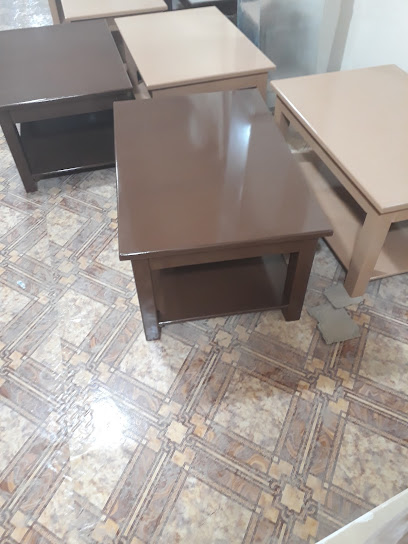 Laminco