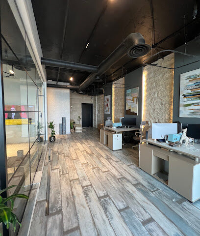Black Lacquer for interior design / طلاء اسود للتصميم الداخلي - Riyadh - +966 50 678 0654