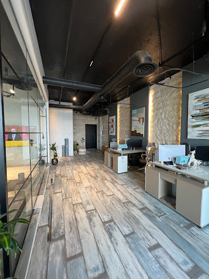 Black Lacquer for interior design / طلاء اسود للتصميم الداخلي - Saudi Arabia|Riyadh 12333|Al Olaya