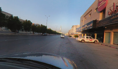 Design Centre Group - Riyadh - +966 11 460 5008