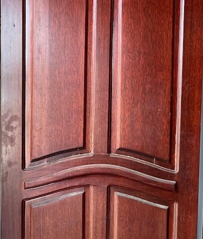 ورشة الأنصاري للنجارة - Al Jumum - +966 55 074 5534