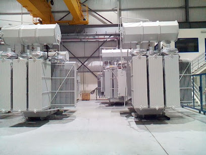 WESCOSA Steel Center Factory - Dammam - +966 13 847 4242