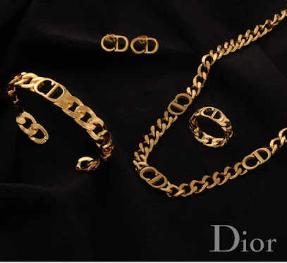 سلس قير ‏الأكسسوارات النسائية - Samtah - +966 55 727 0797