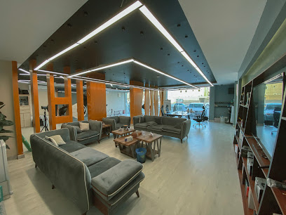 بلاي للإنتاج الإعلامي - Hafar Al Batin - +966 57 864 2226