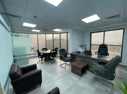 مكتب المحامية سارة المطيري للمحاماة والاستشارات القانونية - Al Jubail - +966 53 914 6000