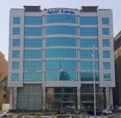 MEDGULF SAUDI - Regional Office/Claims - Jeddah - +966 800 441 4442