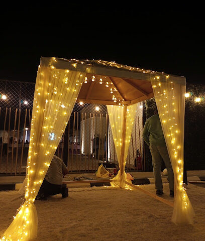 مؤسسة جودة الإضاءة التجارية Lighting Quality Commercial - Al Khobar - +966 13 895 4667