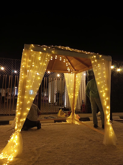 مؤسسة جودة الإضاءة التجارية Lighting Quality Commercial - Saudi Arabia|Al Khobar 34624|Al-Thuqbah|King Khalid Branch Rd