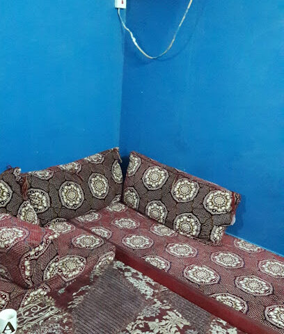 شقق مجموعه الكديوي - Rabigh - +966 57 005 9392
