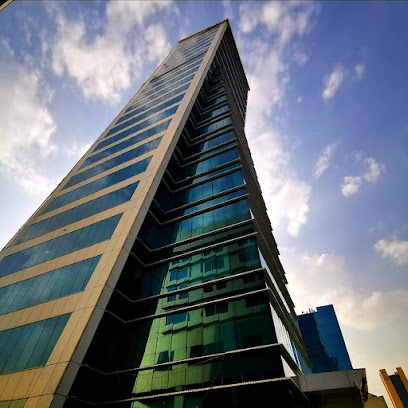Al Alamiya for Cooperative Insurance - Riyadh - +966 800 244 4481