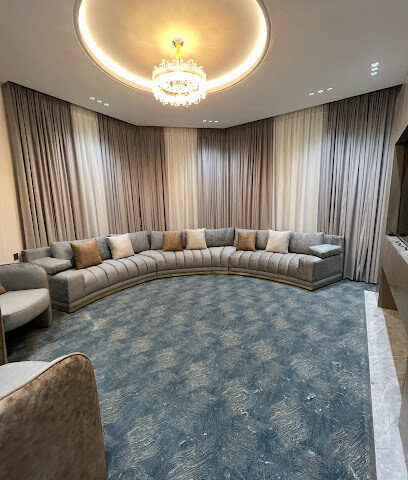 ارت ديزاين Art Design - Khamis Mushait - +966 55 699 5554
