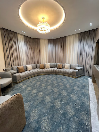 ارت ديزاين Art Design - Saudi Arabia|Khamis Mushait 62432|Salahuddin Rd