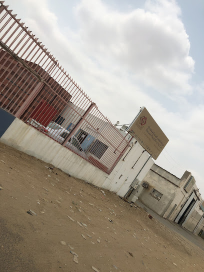 Saudi Red brick branch boy - Saudi Arabia|Sabya 85542|2240|6999 طريق الملك عبدالعزيز، صبيا 85542 2240 King Abdul Aziz Rd
