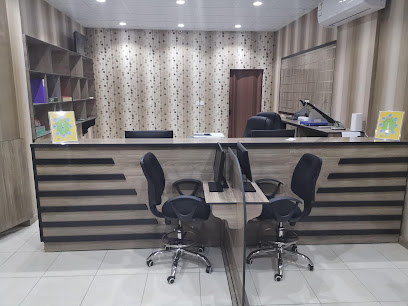 مؤسسة خطوات النجاح للخدمات الطلابية والالكترونية - Tabuk - +966 54 144 7967