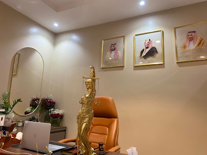 مكتب المحامية / هالة محمد هوساوي - Mecca - +966 53 265 9754