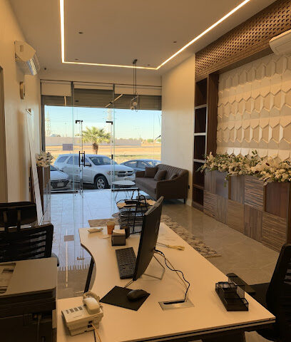 أوتاد القمة للمقاولات العامة - Tabuk - +966 57 000 9177