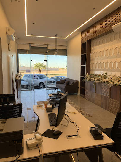 أوتاد القمة للمقاولات العامة - Saudi Arabia|Tabuk 47315|Murujal Amir|شارع أبي بكر الصديق