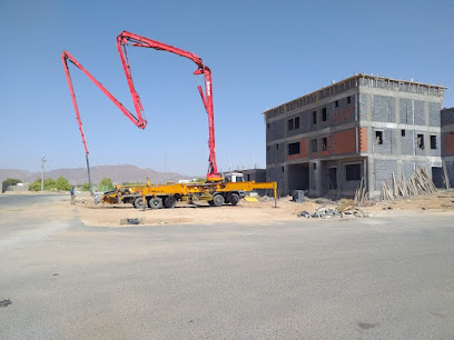 البعد الجديد للإستشارات الهندسية - Najran - +966 55 544 3458