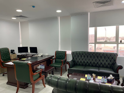 House Of Expertise Law Firm - Dammam - +966 54 743 2222