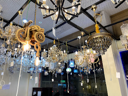 بيوت مضيئه - Al Qurayyat - +966 59 015 8988