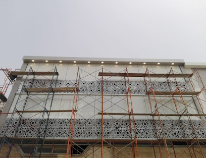 مجوهرات العبدالعزيز الثقبه - Al Khobar - +966 13 894 7647