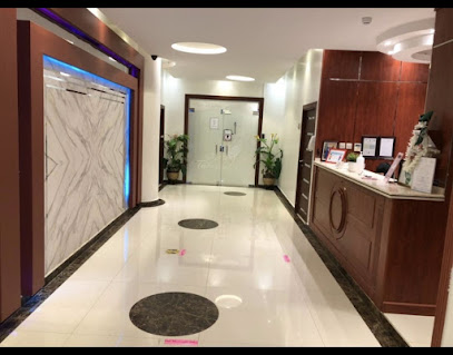 Basma Optimism Medical Clinic - Riyadh - +966 11 201 5501