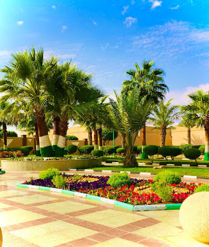 ERADAH HOSPITAL FOR MANTAL HEALTH - Sakaka - +966 14 633 5204
