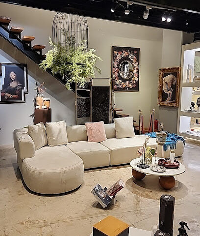 Line furniture - Riyadh - +966 55 777 4350