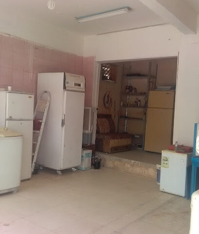 فنی للتبرید - Az Zulfi - +966 50 906 2325