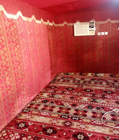 بقالة الشبحه حي العصلي ينبع - Yanbu -