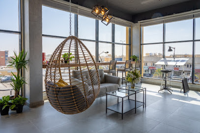 Amara Team فريق العمارة - Riyadh - +966 54 027 2833