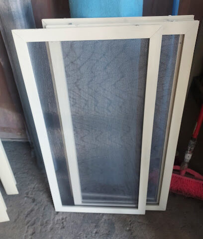 Al bedah steel workshop - Al Jubail - +966 50 590 5649