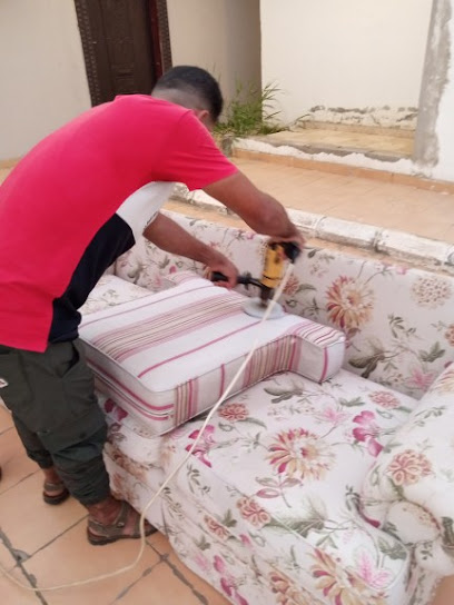 Ayaman Laundry - Saudi Arabia|Jazan 82723|3681 6692
