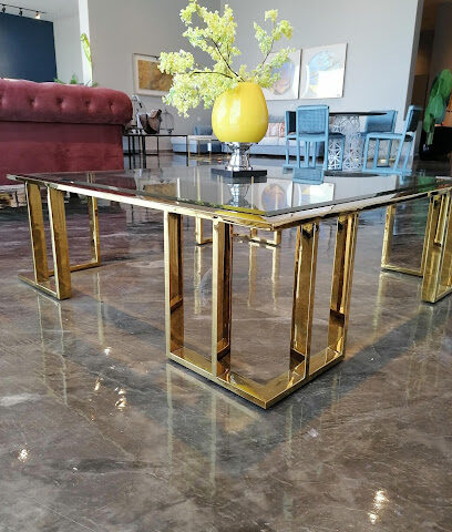 ِِAlnafea Furniture - Al Madinah Al Munawwarah - +966 14 842 5616