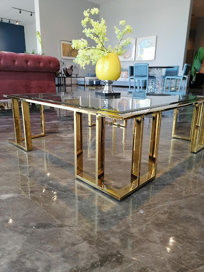 ِِAlnafea Furniture - Al Madinah Al Munawwarah 42365