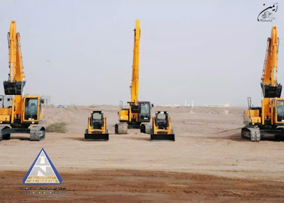 Al Naeim Contracting Company - Al Madinah Al Munawwarah - +966 14 823 4444