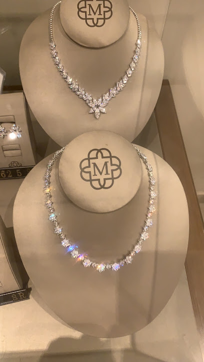 MOH Jewelry - Saudi Arabia|Riyadh 13311|Al Ghadir|Al Manajil