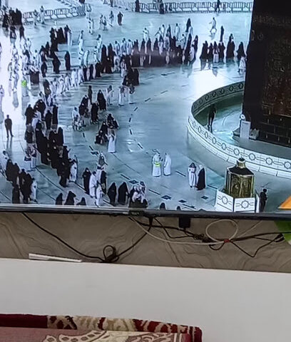 شركه الصميت للمقاولات - Shaqra -