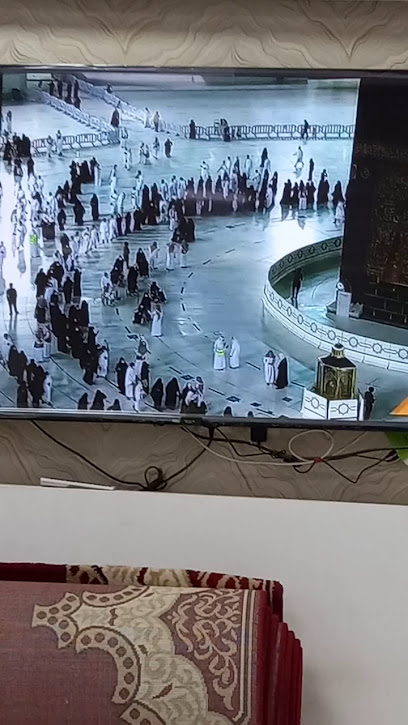 شركه الصميت للمقاولات - Saudi Arabia|Shaqra 15571|Ar Rawdah|66VX+F5R