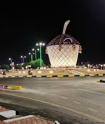 الاختيار للديكور - Riyadh Al Khabra - +966 50 334 3456