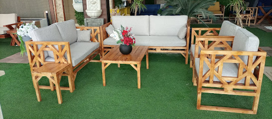 فن الحدائق - Hafar Al Batin - +966 56 392 7130