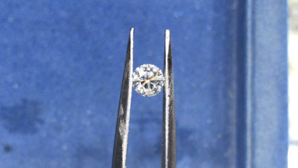Alameerah jewellery - alnakhlah - Riyadh - +966 56 789 5987