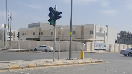 الجمعية العربية السعودية لبيوت الشباب - Riyadh - +966 11 405 5552