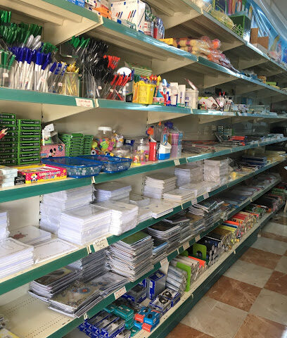 مكتبة كلمات - Najran - +966 55 636 8595