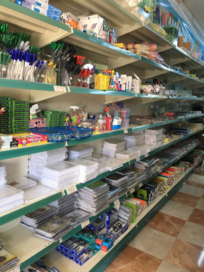 مكتبة كلمات - Najran 66255