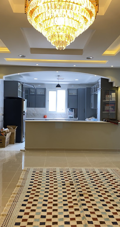 صحارى للمطابخ - Taif 26513