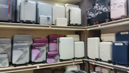 مغاسل السارية للملابس - Al-Kharj - +966 50 202 4536