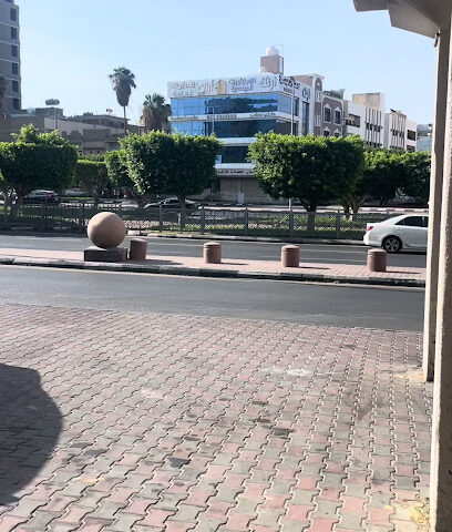 آراك الذهبية للمقاولات العامة - Taif - +966 53 053 0382